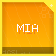 MiauGens icon