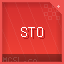 StorkCourt icon