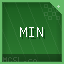 MinedMine icon