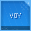 VoyageNetx icon