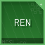 RENPlugins Icon