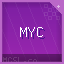 mycore icon