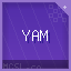 Yamarchy icon