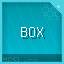 Boxkirby69 icon