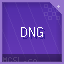 Dngeons Icon