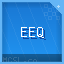eeqrqwofm icon