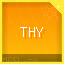 ThyboiSMP icon