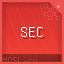SecureCell icon
