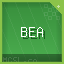 BeanersSMP Icon