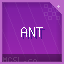 Antmanmc Icon