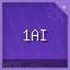1aidynsmp icon