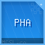 phasm icon