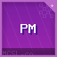 PokeBall MC Icon