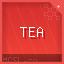 teachserv Icon