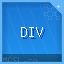 DivePoint icon
