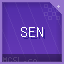 senjussmp icon