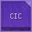 CicadaSMP Icon