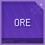 oreogens icon