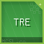 trentwins00 Icon