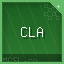 ClaimCraft icon