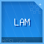 lamakity Icon