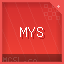 mysever15 Icon