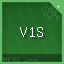 V1surSMP icon