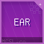 EarthAtWar icon