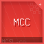 MCcherrySMP Icon