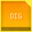 DigimonCraft Icon