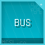 BushGame icon