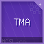 TmanTechGens Icon