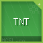 TNTSMPGG Icon