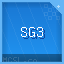SG30 icon