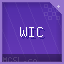 wichtvltd icon