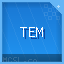 TemuRifted icon