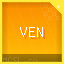 VenSOsmp icon