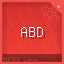 abdullacat icon