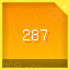 2873smpp icon