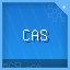 Castr icon