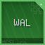Walssmp icon