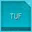 tuffvalley icon