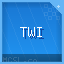TwigzySMP icon