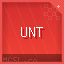 UntitledPVP icon
