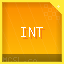 Intense1 Icon