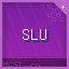 Slushiegens icon