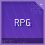 RPGParadise icon