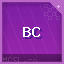 BedWars Champions icon