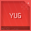 YuGiOhMC Icon