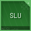 Slushygens icon